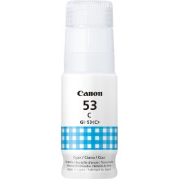 Canon 4673C001 printer ink...